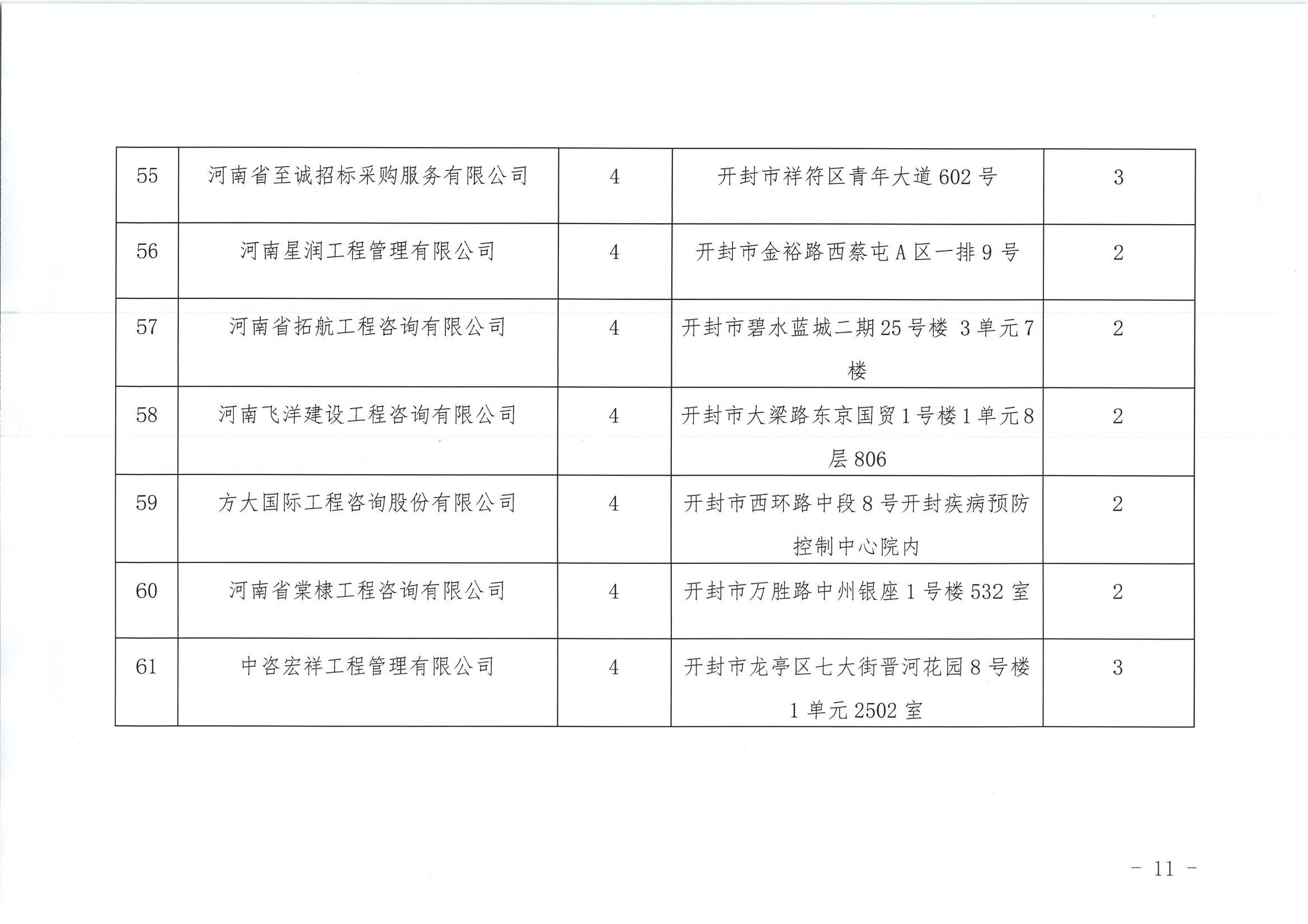 新澳门原材料1688大全